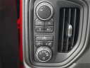 Thumbnail image of 2025 Chevrolet Silverado 1500 at Jim Norton Chevrolet