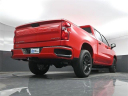 Thumbnail image of 2025 Chevrolet Silverado 1500 at Jim Norton Chevrolet