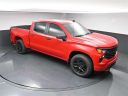 Thumbnail image of 2025 Chevrolet Silverado 1500 at Jim Norton Chevrolet