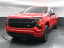 Thumbnail image of 2025 Chevrolet Silverado 1500 at Jim Norton Chevrolet