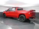 Thumbnail image of 2025 Chevrolet Silverado 1500 at Jim Norton Chevrolet