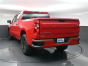 Thumbnail image of 2025 Chevrolet Silverado 1500 at Jim Norton Chevrolet