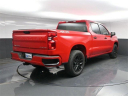 Thumbnail image of 2025 Chevrolet Silverado 1500 at Jim Norton Chevrolet