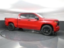 Thumbnail image of 2025 Chevrolet Silverado 1500 at Jim Norton Chevrolet