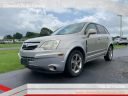 Thumbnail image of 2009 Saturn Vue at Pataskala of Pataskala, OH
