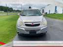 Thumbnail image of 2009 Saturn Vue at Pataskala of Pataskala, OH