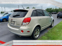 Thumbnail image of 2009 Saturn Vue at Pataskala of Pataskala, OH