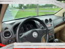 Thumbnail image of 2009 Saturn Vue at Pataskala of Pataskala, OH