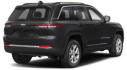 Thumbnail image of 2025 Jeep Grand Cherokee at Jake Sweeney Chrysler Dodge Jeep Used