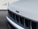 Thumbnail image of 2023 Jeep Grand Cherokee L at LarryHMillerChryslerJeepDodgeSandy-NEW of Sandy, UT