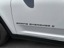 Thumbnail image of 2023 Jeep Grand Cherokee L at LarryHMillerChryslerJeepDodgeSandy-NEW of Sandy, UT