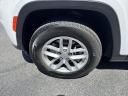 Thumbnail image of 2023 Jeep Grand Cherokee L at LarryHMillerChryslerJeepDodgeSandy-NEW of Sandy, UT