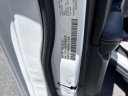 Thumbnail image of 2023 Jeep Grand Cherokee L at LarryHMillerChryslerJeepDodgeSandy-NEW of Sandy, UT