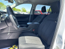 Thumbnail image of 2023 Jeep Grand Cherokee L at LarryHMillerChryslerJeepDodgeSandy-NEW of Sandy, UT