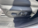 Thumbnail image of 2023 Jeep Grand Cherokee L at LarryHMillerChryslerJeepDodgeSandy-NEW of Sandy, UT