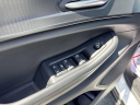 Thumbnail image of 2023 Jeep Grand Cherokee L at LarryHMillerChryslerJeepDodgeSandy-NEW of Sandy, UT