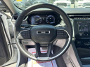 Thumbnail image of 2023 Jeep Grand Cherokee L at LarryHMillerChryslerJeepDodgeSandy-NEW of Sandy, UT