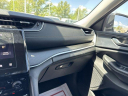 Thumbnail image of 2023 Jeep Grand Cherokee L at LarryHMillerChryslerJeepDodgeSandy-NEW of Sandy, UT