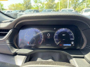 Thumbnail image of 2023 Jeep Grand Cherokee L at LarryHMillerChryslerJeepDodgeSandy-NEW of Sandy, UT