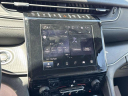 Thumbnail image of 2023 Jeep Grand Cherokee L at LarryHMillerChryslerJeepDodgeSandy-NEW of Sandy, UT