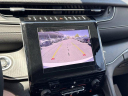 Thumbnail image of 2023 Jeep Grand Cherokee L at LarryHMillerChryslerJeepDodgeSandy-NEW of Sandy, UT