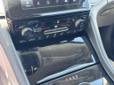 Thumbnail image of 2023 Jeep Grand Cherokee L at LarryHMillerChryslerJeepDodgeSandy-NEW of Sandy, UT