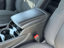 Thumbnail image of 2023 Jeep Grand Cherokee L at LarryHMillerChryslerJeepDodgeSandy-NEW of Sandy, UT