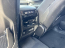 Thumbnail image of 2023 Jeep Grand Cherokee L at LarryHMillerChryslerJeepDodgeSandy-NEW of Sandy, UT