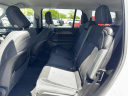 Thumbnail image of 2023 Jeep Grand Cherokee L at LarryHMillerChryslerJeepDodgeSandy-NEW of Sandy, UT