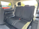 Thumbnail image of 2023 Jeep Grand Cherokee L at LarryHMillerChryslerJeepDodgeSandy-NEW of Sandy, UT