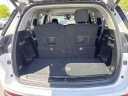 Thumbnail image of 2023 Jeep Grand Cherokee L at LarryHMillerChryslerJeepDodgeSandy-NEW of Sandy, UT