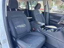 Thumbnail image of 2023 Jeep Grand Cherokee L at LarryHMillerChryslerJeepDodgeSandy-NEW of Sandy, UT