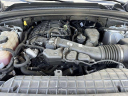 Thumbnail image of 2023 Jeep Grand Cherokee L at LarryHMillerChryslerJeepDodgeSandy-NEW of Sandy, UT