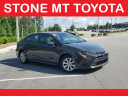 Thumbnail image of 2024 Toyota Corolla at StoneMtnToyota-New of Lilburn, GA