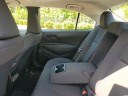 Thumbnail image of 2024 Toyota Corolla at StoneMtnToyota-New of Lilburn, GA