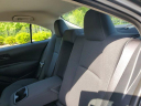 Thumbnail image of 2024 Toyota Corolla at StoneMtnToyota-New of Lilburn, GA