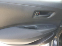 Thumbnail image of 2024 Toyota Corolla at StoneMtnToyota-New of Lilburn, GA