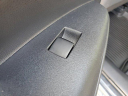 Thumbnail image of 2024 Toyota Corolla at StoneMtnToyota-New of Lilburn, GA