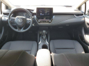Thumbnail image of 2024 Toyota Corolla at StoneMtnToyota-New of Lilburn, GA