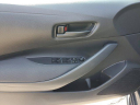 Thumbnail image of 2024 Toyota Corolla at StoneMtnToyota-New of Lilburn, GA