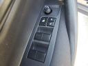 Thumbnail image of 2024 Toyota Corolla at StoneMtnToyota-New of Lilburn, GA