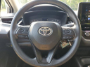 Thumbnail image of 2024 Toyota Corolla at StoneMtnToyota-New of Lilburn, GA