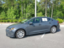Thumbnail image of 2024 Toyota Corolla at StoneMtnToyota-New of Lilburn, GA