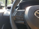 Thumbnail image of 2024 Toyota Corolla at StoneMtnToyota-New of Lilburn, GA