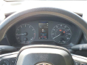 Thumbnail image of 2024 Toyota Corolla at StoneMtnToyota-New of Lilburn, GA