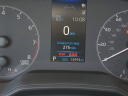Thumbnail image of 2024 Toyota Corolla at StoneMtnToyota-New of Lilburn, GA