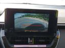 Thumbnail image of 2024 Toyota Corolla at StoneMtnToyota-New of Lilburn, GA