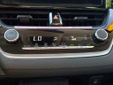 Thumbnail image of 2024 Toyota Corolla at StoneMtnToyota-New of Lilburn, GA