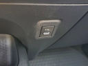 Thumbnail image of 2024 Toyota Corolla at StoneMtnToyota-New of Lilburn, GA