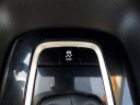 Thumbnail image of 2024 Toyota Corolla at StoneMtnToyota-New of Lilburn, GA